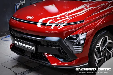 코나 신차패키지, 코나 N라인 실내 사진 / 서초, 강남, 양재