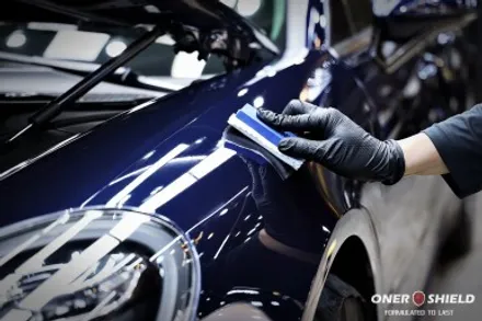 포르쉐 인증중고차 Porsche AG에서 구입한 파나메라 신차 느낌으로 타는 작업 방법 / 서초, 강남, 양재