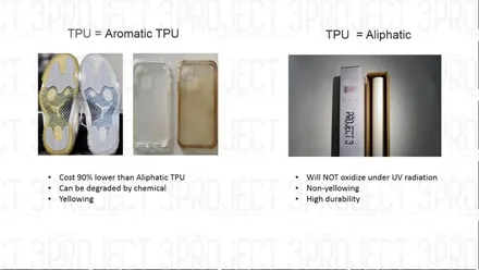 레인지로버 스포츠! PPF로 끝장나는 보호력을 경험하세요 / 서초, 강남, 양재