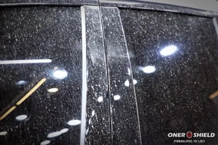 BMW X3 M340i 본넷PPF가 필요한 이유 / 서초, 강남, 양재