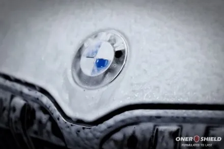 강남 서초 근처 역삼동 BMW X1 M35i 그릴 랩핑 부터 유리막코팅 생활보호PPF까지 한번에 / 서초, 강남, 양재