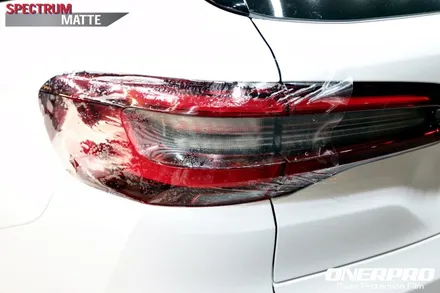 강남. 서초PPF BMW 코리아 25주년 에디션 X5 M50i 전체 무광PPF, 블랙PPF, 실내PPF  (오너프로 스펙트럼 매트) | 오너쉴드서초 / 서초, 강남, 양재