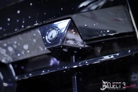 송파 PPF 전체 시공 맡기길 정말 잘 했어요 / 서초, 강남, 양재