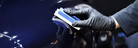 포르쉐 인증중고차 Porsche AG에서 구입한 파나메라 신차 느낌으로 타는 작업 방법 / 서초, 강남, 양재