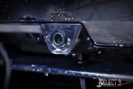 송파 PPF 전체 시공 맡기길 정말 잘 했어요 / 서초, 강남, 양재