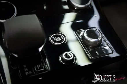 레인지로버 스포츠! PPF로 끝장나는 보호력을 경험하세요 / 서초, 강남, 양재