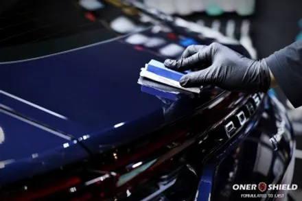 포르쉐 인증중고차 Porsche AG에서 구입한 파나메라 신차 느낌으로 타는 작업 방법 / 서초, 강남, 양재