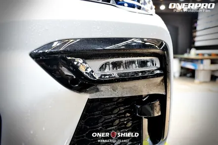 BMW X6 Xdrive 40i 서초 방배 반포 양재 신차패키지 썬팅 PPF 가능한곳 오너쉴드 / 서초, 강남, 양재