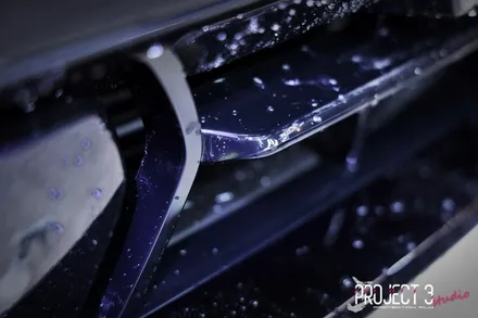 송파 PPF 전체 시공 맡기길 정말 잘 했어요 / 서초, 강남, 양재