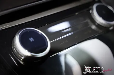 레인지로버 스포츠! PPF로 끝장나는 보호력을 경험하세요 / 서초, 강남, 양재