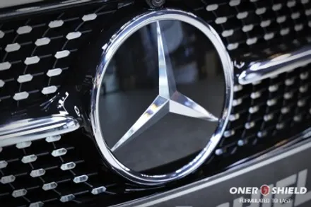 관악구 유리막코팅과 생활보호PPF 신차 출고와 동시에 작업했습니다. | 벤츠 E250 AMG 라인 / 서초, 강남, 양재