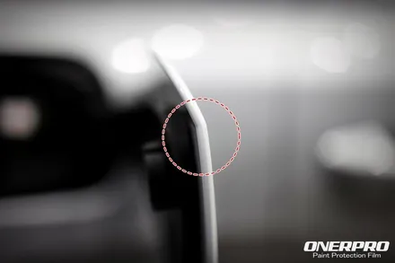 서초 잠원동PPF 아우디 Q3 생활보호 패키지 가성비 시공은 이렇게 / 서초, 강남, 양재