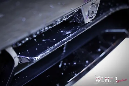 송파 PPF 전체 시공 맡기길 정말 잘 했어요 / 서초, 강남, 양재