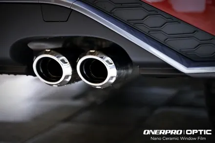 코나 신차패키지, 코나 N라인 실내 사진 / 서초, 강남, 양재