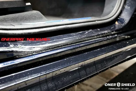 강남.서초 오너프로 넥서스+ PPF BMW X7 레이스패키지 | 오너쉴드 서초점 / 서초, 강남, 양재