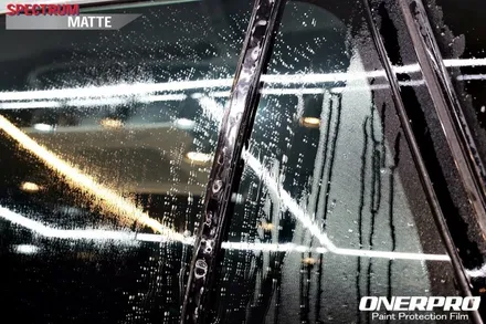 강남. 서초PPF BMW 코리아 25주년 에디션 X5 M50i 전체 무광PPF, 블랙PPF, 실내PPF  (오너프로 스펙트럼 매트) | 오너쉴드서초 / 서초, 강남, 양재