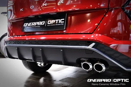 코나 신차패키지, 코나 N라인 실내 사진 / 서초, 강남, 양재