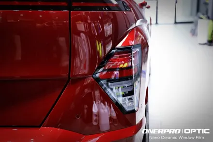 코나 신차패키지, 코나 N라인 실내 사진 / 서초, 강남, 양재