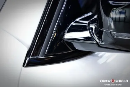BMW X3 M340i 본넷PPF가 필요한 이유 / 서초, 강남, 양재