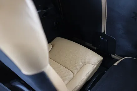 볼보 XC90 서초구 신차패키지 전문 오너쉴드 [유리막코팅, ppf, 가죽코팅] / 서초, 강남, 양재