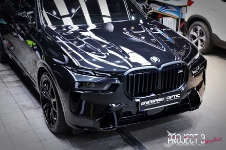 송파 PPF 전체 시공 맡기길 정말 잘 했어요 / 서초, 강남, 양재