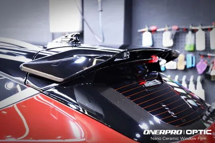 코나 신차패키지, 코나 N라인 실내 사진 / 서초, 강남, 양재