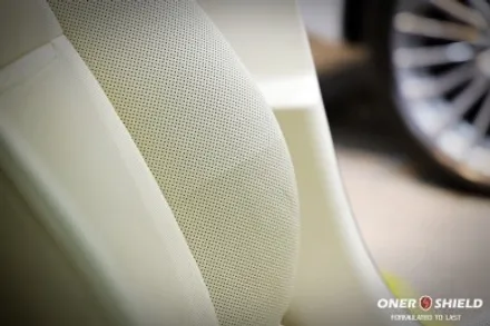 포르쉐 인증중고차 Porsche AG에서 구입한 파나메라 신차 느낌으로 타는 작업 방법 / 서초, 강남, 양재