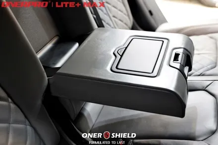 AUDI (아우디) Q8 흰색차 서초 PPF, 유리막코팅, 가죽코팅 시공 잘하는 곳 선택하는 Tip / 서초, 강남, 양재