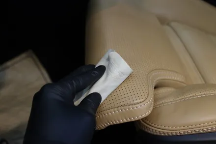 볼보 XC90 서초구 신차패키지 전문 오너쉴드 [유리막코팅, ppf, 가죽코팅] / 서초, 강남, 양재