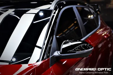 코나 신차패키지, 코나 N라인 실내 사진 / 서초, 강남, 양재