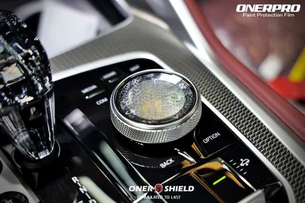 BMW X6 Xdrive 40i 서초 방배 반포 양재 신차패키지 썬팅 PPF 가능한곳 오너쉴드 / 서초, 강남, 양재