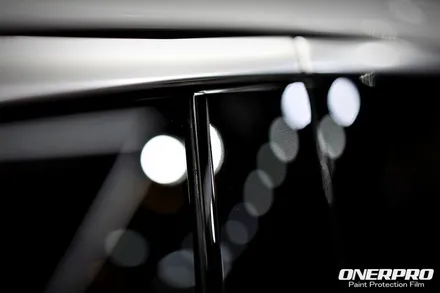 서초 잠원동PPF 아우디 Q3 생활보호 패키지 가성비 시공은 이렇게 / 서초, 강남, 양재
