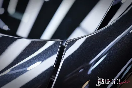 송파 PPF 전체 시공 맡기길 정말 잘 했어요 / 서초, 강남, 양재