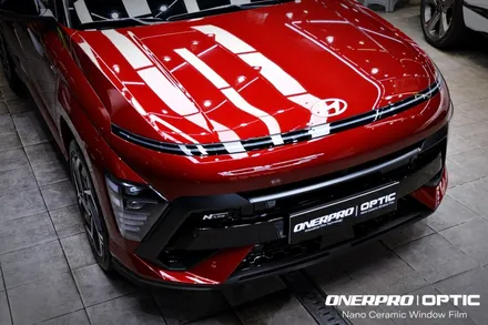 코나 신차패키지, 코나 N라인 실내 사진 / 서초, 강남, 양재