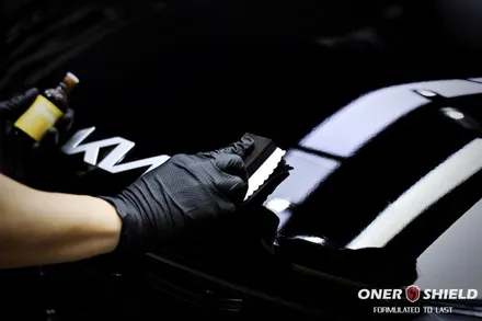 소렌토 하이브리드 5인승 오로라 블랙펄 그래비티 글라스틴트 로데 신차패키지 / 서초, 강남, 양재