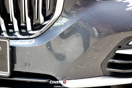 서초 강남 PPF 와 세라믹코팅으로 만들어진 BMW X5 40i 오너프로 오너쉴드 / 서초, 강남, 양재