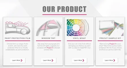 강남PPF로 완성된 페라리 F8 트리뷰토 재단PPF 프로젝트3 전체PPF / 서초, 강남, 양재