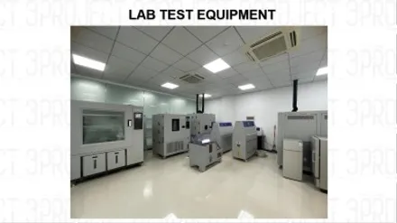 레인지로버 스포츠! PPF로 끝장나는 보호력을 경험하세요 / 서초, 강남, 양재