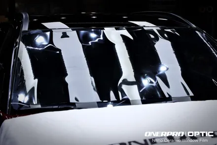 코나 신차패키지, 코나 N라인 실내 사진 / 서초, 강남, 양재