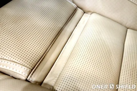 방배동 신차패키지 생활보호PPF 가죽시트코팅 유리막코팅 | 볼보 V60 (서초동 오너쉴드) / 서초, 강남, 양재