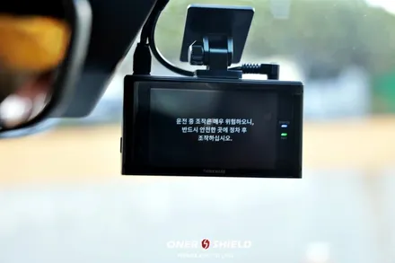 강남 개포동 신차패키지 합리적인 가격에 시공 받으실 수 있습니다. (스포티지 NQ5 스노우 화이트 펄) / 서초, 강남, 양재