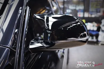 송파 PPF 전체 시공 맡기길 정말 잘 했어요 / 서초, 강남, 양재