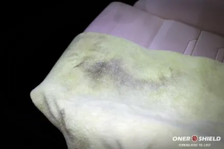 포르쉐 인증중고차 Porsche AG에서 구입한 파나메라 신차 느낌으로 타는 작업 방법 / 서초, 강남, 양재