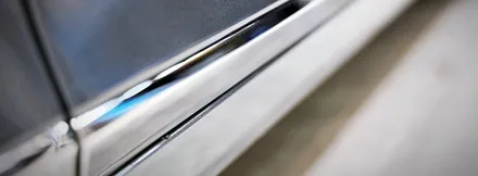 자동차광택의 필요성과 효과 유리막코팅 필요한 이유 / 서초, 강남, 양재