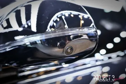 송파 PPF 전체 시공 맡기길 정말 잘 했어요 / 서초, 강남, 양재