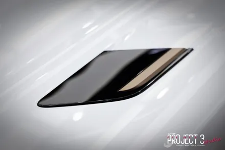 레인지로버 스포츠! PPF로 끝장나는 보호력을 경험하세요 / 서초, 강남, 양재