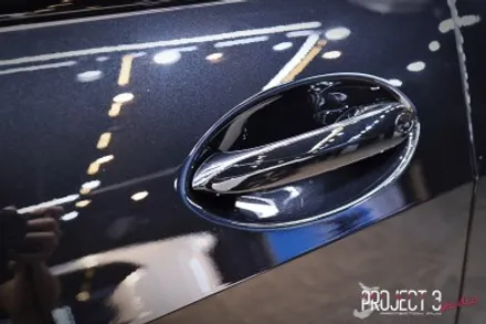 송파 PPF 전체 시공 맡기길 정말 잘 했어요 / 서초, 강남, 양재