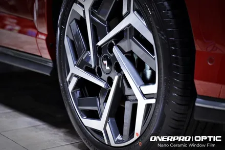 코나 신차패키지, 코나 N라인 실내 사진 / 서초, 강남, 양재