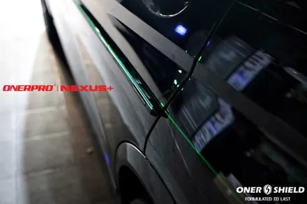 강남.서초 오너프로 넥서스+ PPF BMW X7 레이스패키지 | 오너쉴드 서초점 / 서초, 강남, 양재