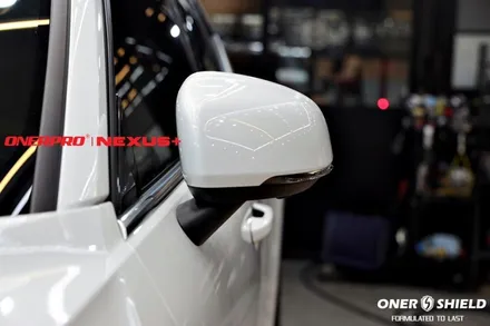 서초PPF 볼보 XC40 레이스패키지 오너프로 넥서스+ | 오너쉴드 서초점 / 서초, 강남, 양재